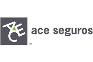 Logo ACE / Chubb