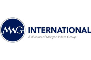 LogoMWGInternational