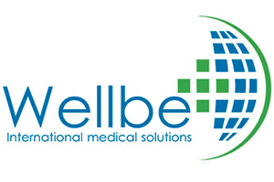 LogoWellbeInternationalMedicalSolutions